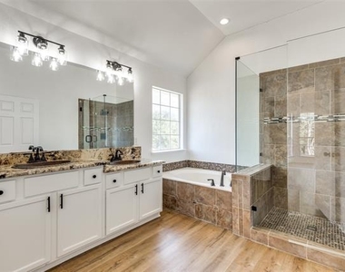 4705 Sabine Street - Photo Thumbnail 12