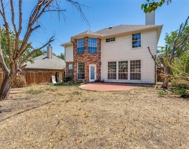 4705 Sabine Street - Photo Thumbnail 18