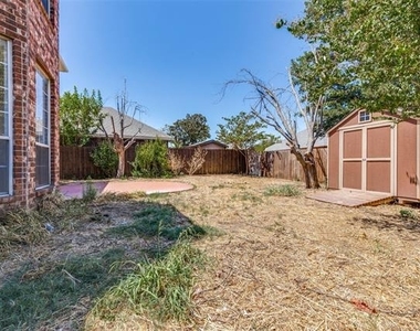 4705 Sabine Street - Photo Thumbnail 19
