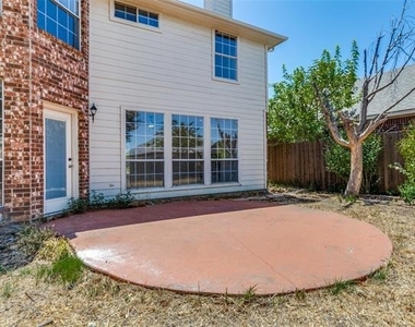 4705 Sabine Street - Photo Thumbnail 20