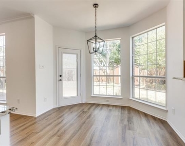 4705 Sabine Street - Photo Thumbnail 9