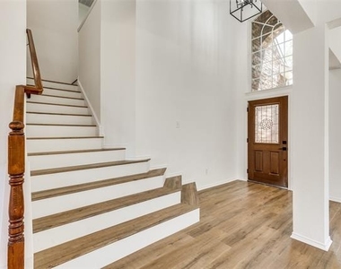 4705 Sabine Street - Photo Thumbnail 10