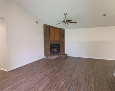 1103 Hemlock Court - Photo Thumbnail 1