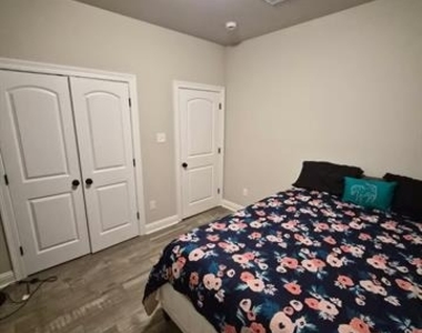 4074 Jayce Michael Drive - Photo Thumbnail 2