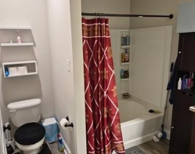 4074 Jayce Michael Drive - Photo Thumbnail 7