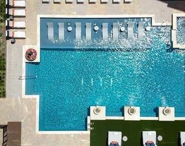 6303 Frisco Square Boulevard - Photo Thumbnail 7