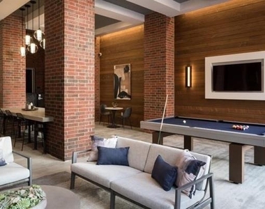 6303 Frisco Square Boulevard - Photo Thumbnail 5
