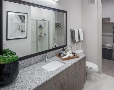 6303 Frisco Square Boulevard - Photo Thumbnail 4