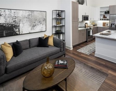 6303 Frisco Square Boulevard - Photo Thumbnail 1