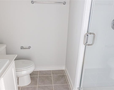 6732 Denim Drive - Photo Thumbnail 18