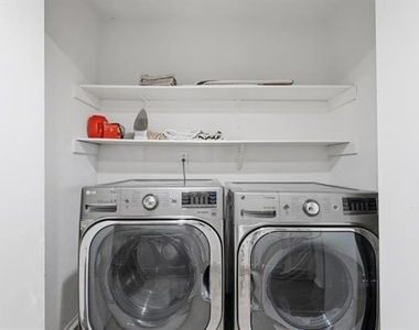 2213 Proctor - Photo Thumbnail 12
