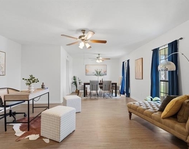 2213 Proctor - Photo Thumbnail 10
