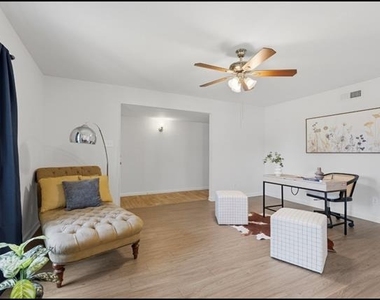 2213 Proctor - Photo Thumbnail 11