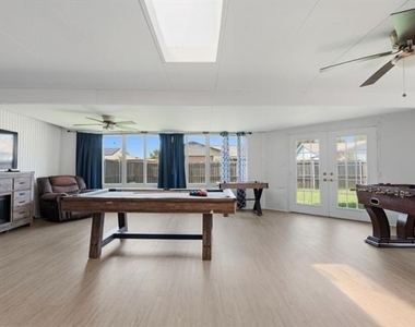 2213 Proctor - Photo Thumbnail 19