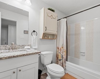 2213 Proctor - Photo Thumbnail 18