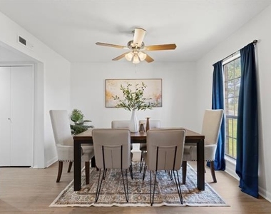 2213 Proctor - Photo Thumbnail 9