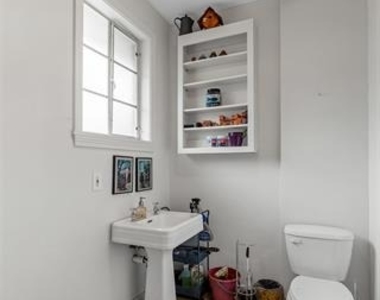 222 Stephenson Street - Photo Thumbnail 16