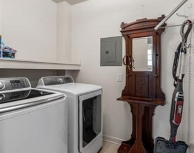222 Stephenson Street - Photo Thumbnail 15