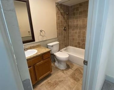 7720 Kings Ridge Road - Photo Thumbnail 13