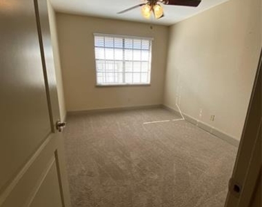 7720 Kings Ridge Road - Photo Thumbnail 11