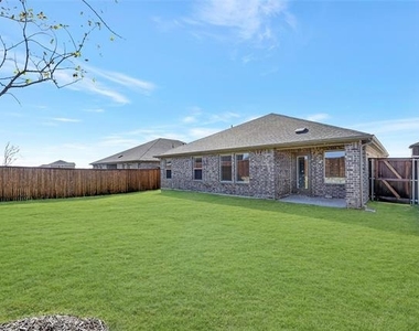 4121 Amethyst Drive - Photo Thumbnail 25