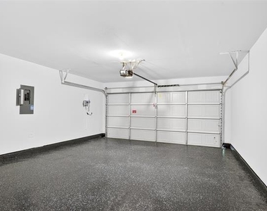 4121 Amethyst Drive - Photo Thumbnail 17