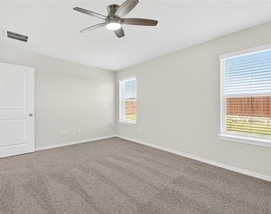 4121 Amethyst Drive - Photo Thumbnail 23