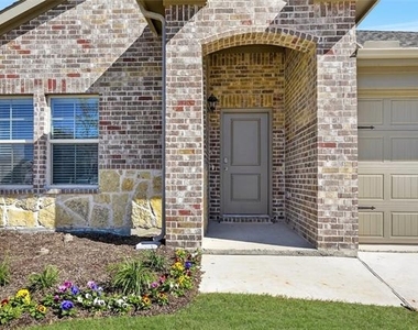 4121 Amethyst Drive - Photo Thumbnail 1