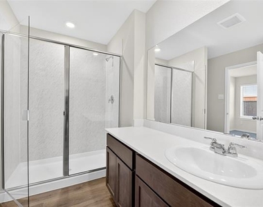 4121 Amethyst Drive - Photo Thumbnail 18