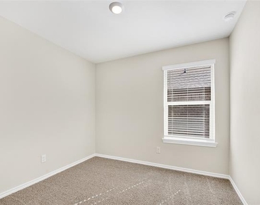 4121 Amethyst Drive - Photo Thumbnail 22