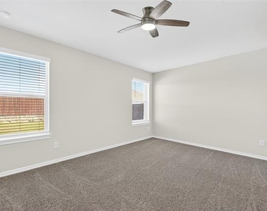 4121 Amethyst Drive - Photo Thumbnail 21