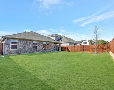 4121 Amethyst Drive - Photo Thumbnail 24