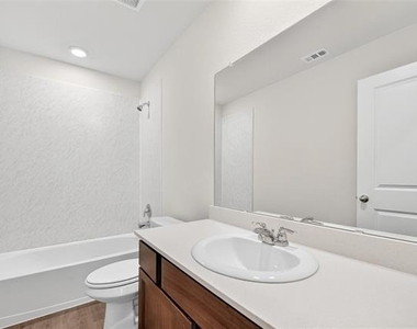 4121 Amethyst Drive - Photo Thumbnail 13