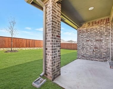 4121 Amethyst Drive - Photo Thumbnail 26