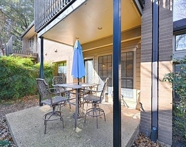 5136 Westgrove Drive - Photo Thumbnail 16