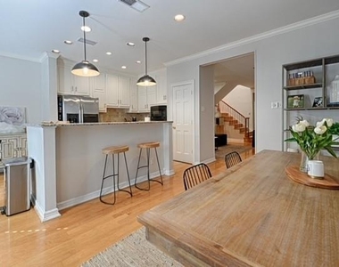 5136 Westgrove Drive - Photo Thumbnail 3