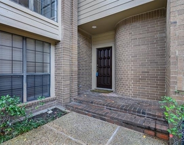 5136 Westgrove Drive - Photo Thumbnail 2