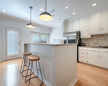 5136 Westgrove Drive - Photo Thumbnail 4