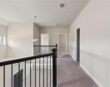2900 Galveston Street - Photo Thumbnail 12