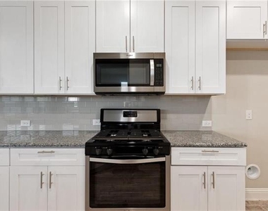2900 Galveston Street - Photo Thumbnail 16