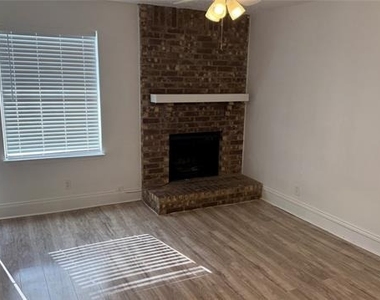 801 Bluebonnet Drive - Photo Thumbnail 1