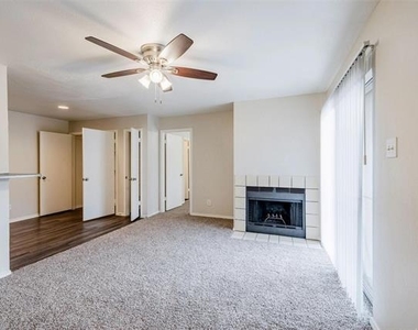 2809 W William Cannon Drive - Photo Thumbnail 17