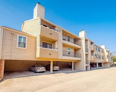 2809 W William Cannon Drive - Photo Thumbnail 3