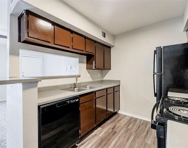 2809 W William Cannon Drive - Photo Thumbnail 20