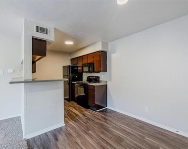 2809 W William Cannon Drive - Photo Thumbnail 21