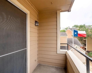 2809 W William Cannon Drive - Photo Thumbnail 11