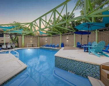 2809 W William Cannon Drive - Photo Thumbnail 25