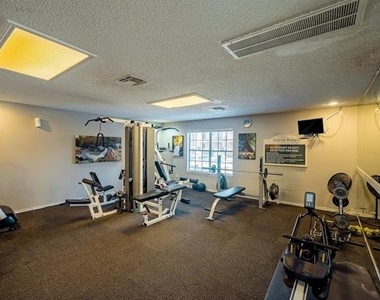 2809 W William Cannon Drive - Photo Thumbnail 26