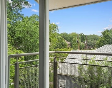 4502 Gaston Avenue - Photo Thumbnail 15