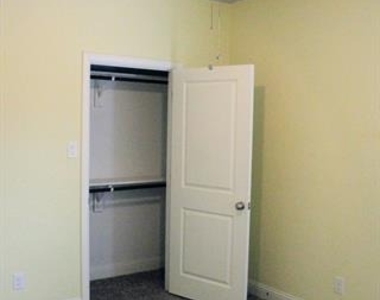 111 Cambridge Street - Photo Thumbnail 9